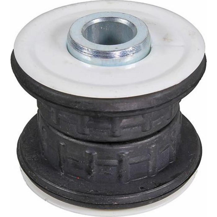 Metzger 52125708 Lagerung, Lenker