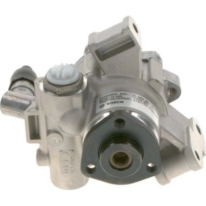 BOSCH K S00 000 625 Hydraulikpumpe, Lenkung BOSCH K S00 000 625 Hydraulikpumpe, Lenkung