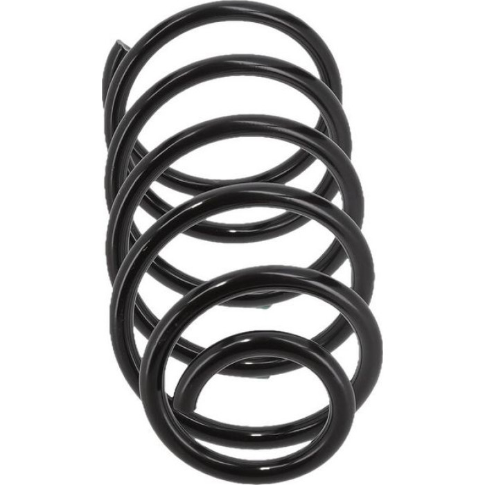 Monroe SE3325 Fahrwerksfeder SPRINGS Monroe SE3325 Fahrwerksfeder SPRINGS