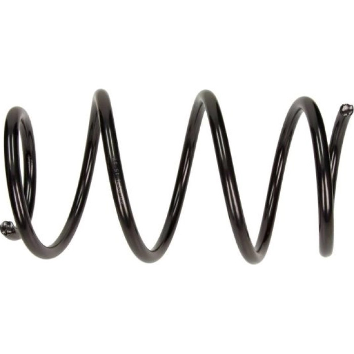 Maxgear 60-0371 Fahrwerksfeder Maxgear 60-0371 Fahrwerksfeder