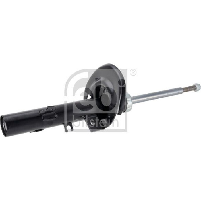 febi bilstein 1002512 Stoßdämpfer febi bilstein 1002512 Stoßdämpfer