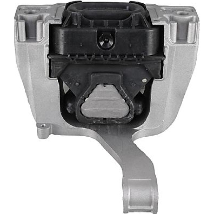 Metzger 8053792 Lagerung, Motor