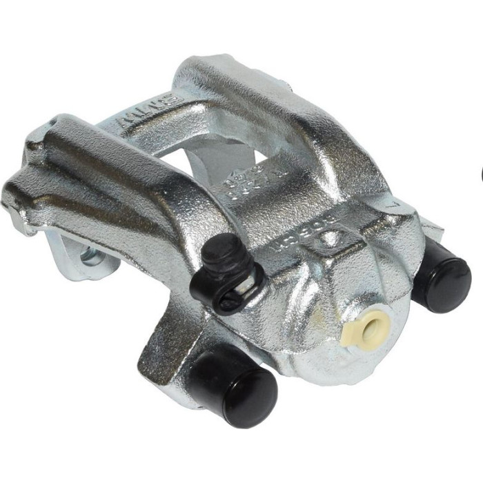 FTE 9290799 Bremssattel FTE 9290799 Bremssattel