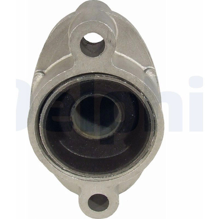 Delphi TD867W Lagerung, Lenker Delphi TD867W Lagerung, Lenker
