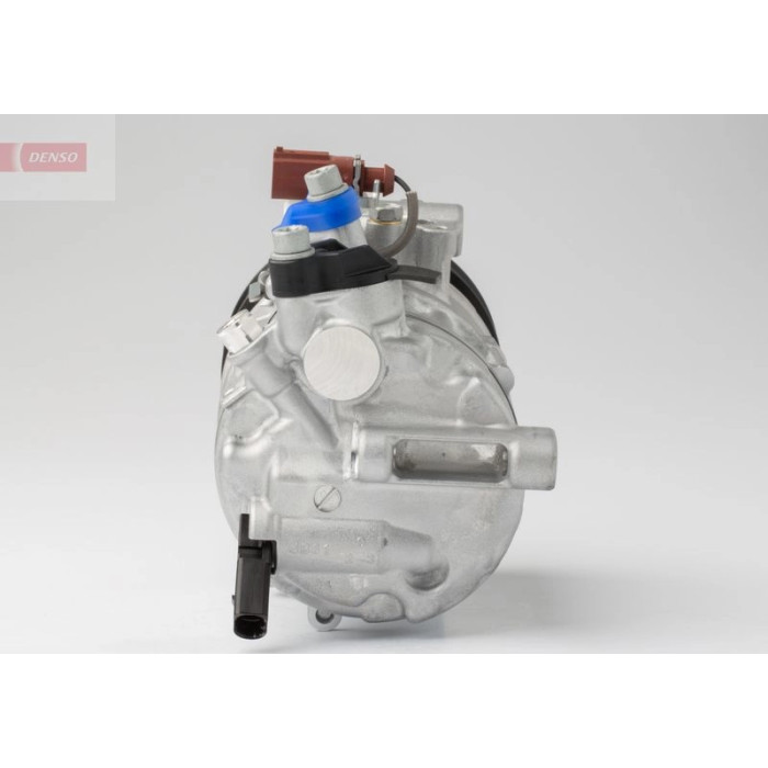 DENSO 6SAS14C Klimakompressor DCP02098 DENSO 6SAS14C Klimakompressor DCP02098
