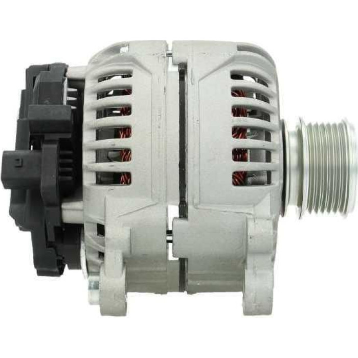 PSH 305.573.140.010 Generator +Line Original