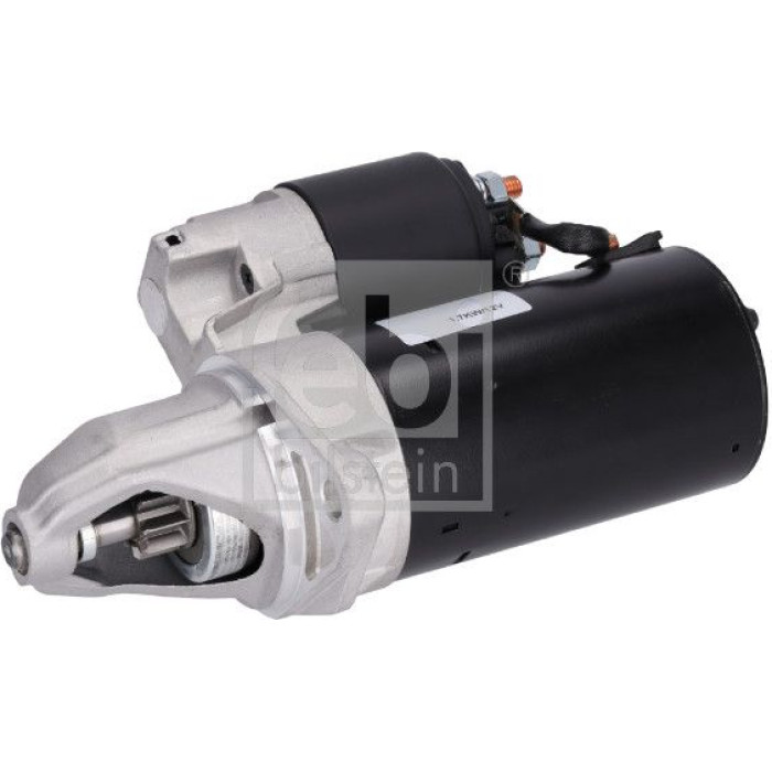 febi bilstein 193422 Starter