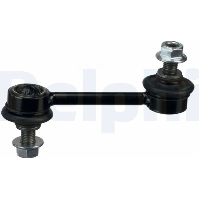 Delphi TC3361 Stange/Strebe, Stabilisator