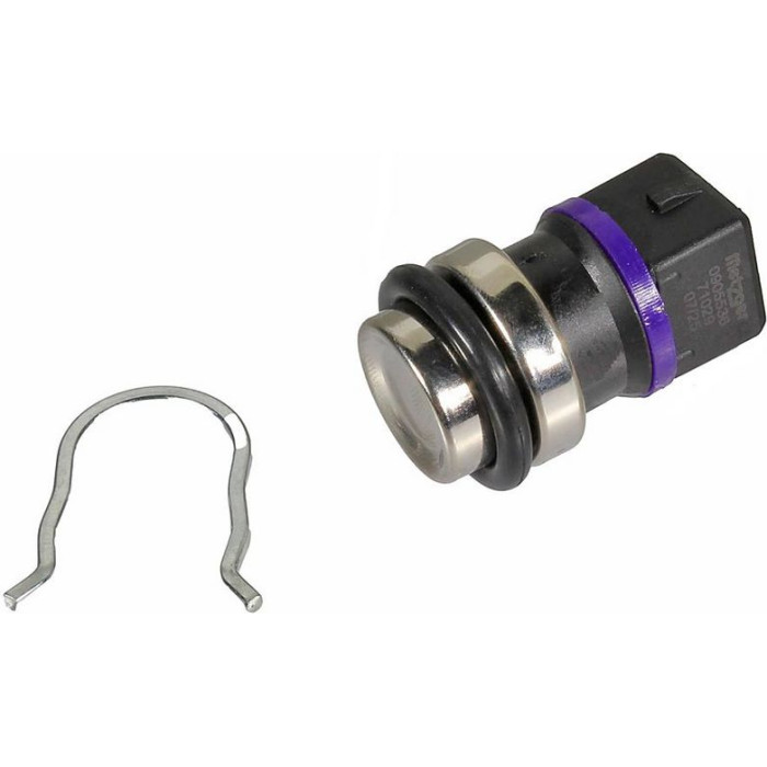 Sensor, Kühlmitteltemperatur 0905536 Sensor, Kühlmitteltemperatur 0905536