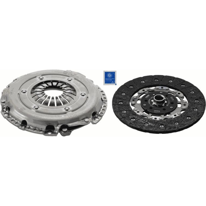 SACHS 3000 970 061 Kupplungssatz XTend SACHS 3000 970 061 Kupplungssatz XTend