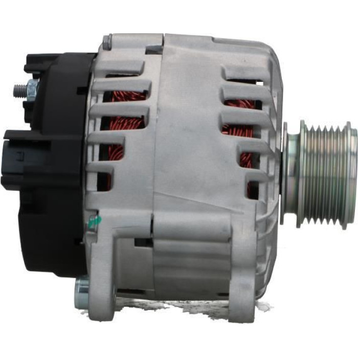 Generator 305.915.140.000