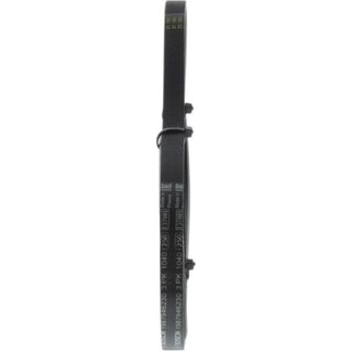 BOSCH 1 987 946 230 Keilrippenriemen BOSCH 1 987 946 230 Keilrippenriemen