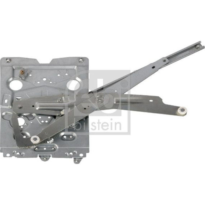 febi bilstein 174024 Fensterheber