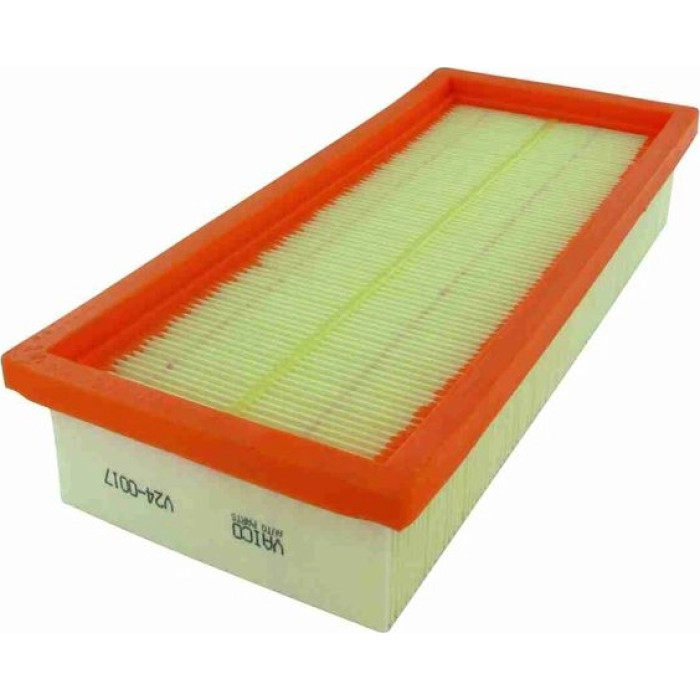 Vaico V24-0017 Luftfilter Vaico V24-0017 Luftfilter