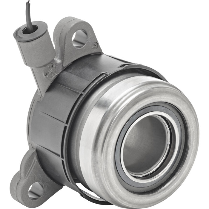 Valeo 810047 Zentralausrücker, Kupplung Valeo 810047 Zentralausrücker, Kupplung
