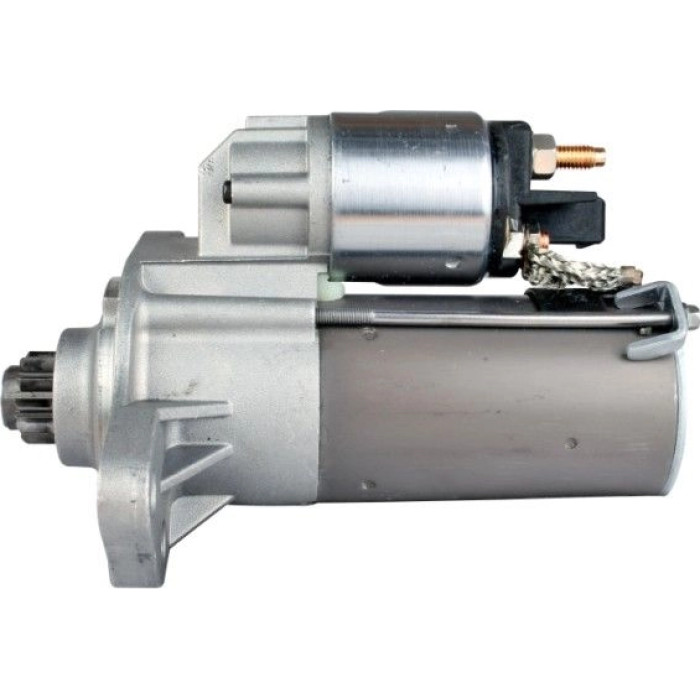 Starter 8EA 012 526-351 Starter 8EA 012 526-351