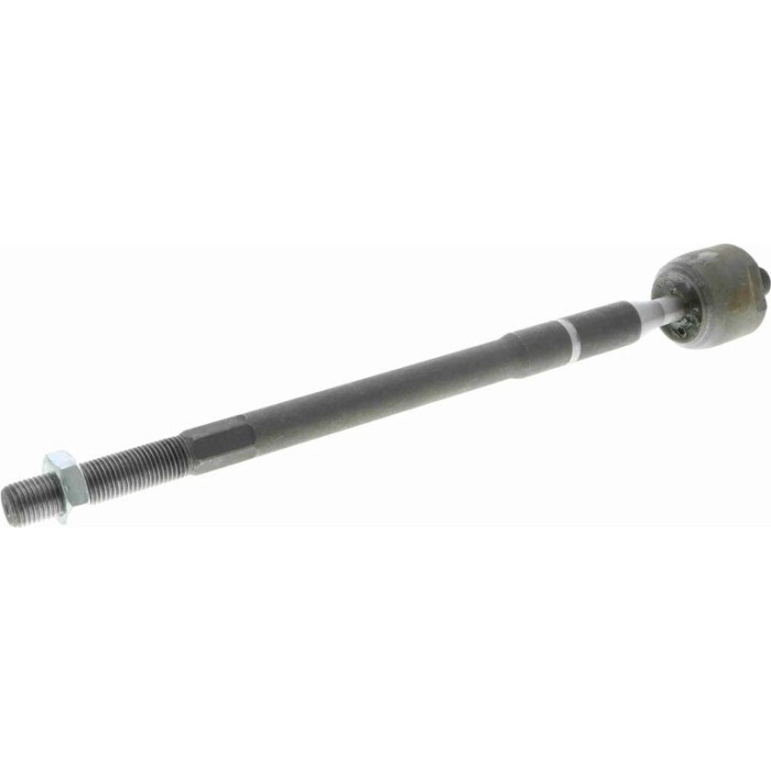 Vaico V40-0515 Axialgelenk, Spurstange Vaico V40-0515 Axialgelenk, Spurstange