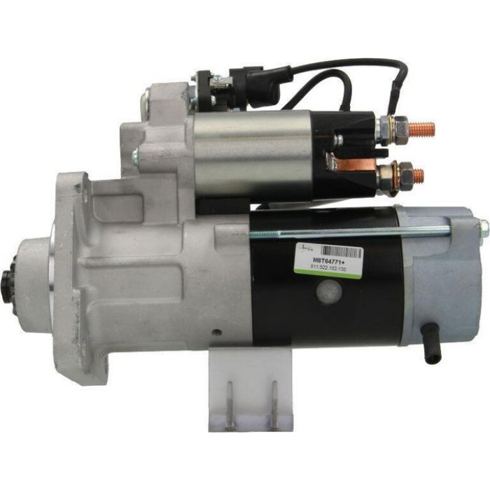 PSH 811.522.103.130 Starter +Line Original PSH 811.522.103.130 Starter +Line Original