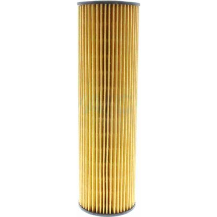 Vaico V30-0858 Ölfilter Vaico V30-0858 Ölfilter