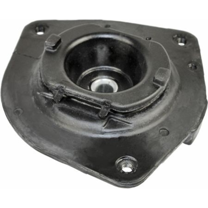 Metzger 6490140 Federbeinstützlager Metzger 6490140 Federbeinstützlager