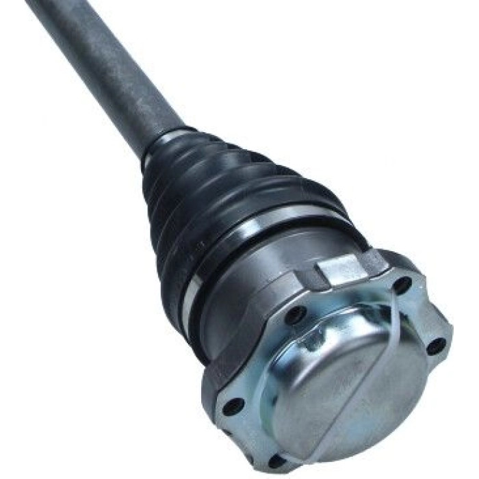 Maxgear 49-1706 Antriebswelle Maxgear 49-1706 Antriebswelle