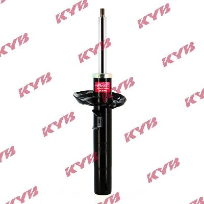 KYB 3358021 Stoßdämpfer Excel-G KYB 3358021 Stoßdämpfer Excel-G