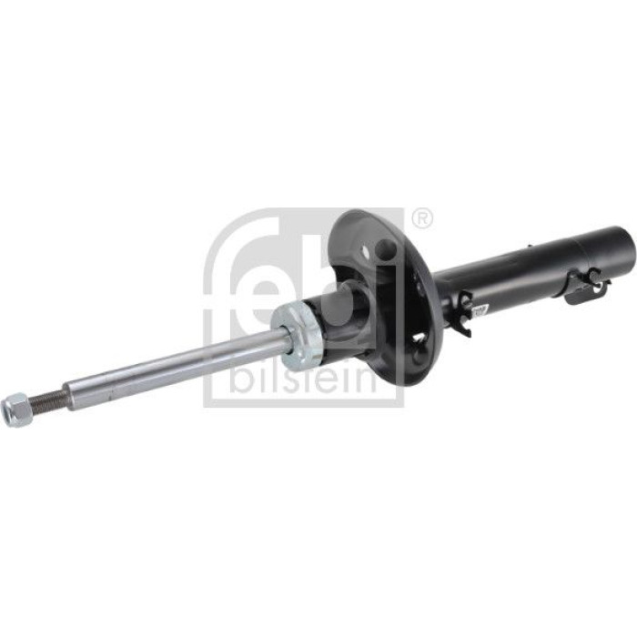 febi bilstein 1002398 Stoßdämpfer febi bilstein 1002398 Stoßdämpfer