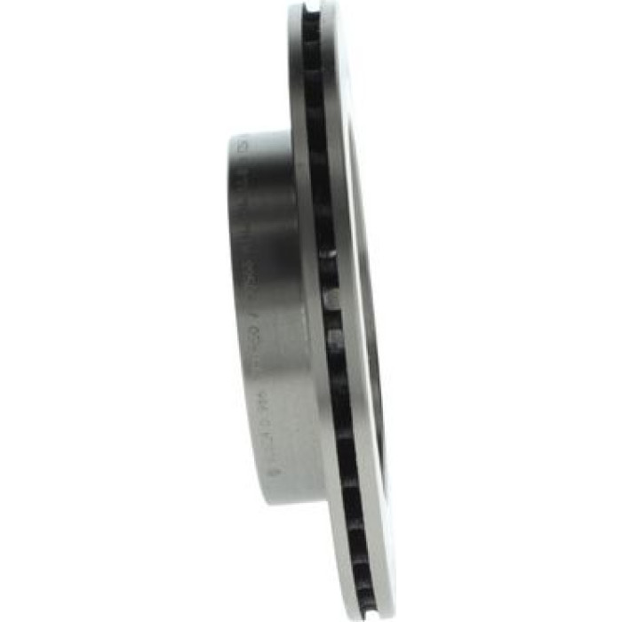 BOSCH 0 986 478 650 Bremsscheibe BOSCH 0 986 478 650 Bremsscheibe