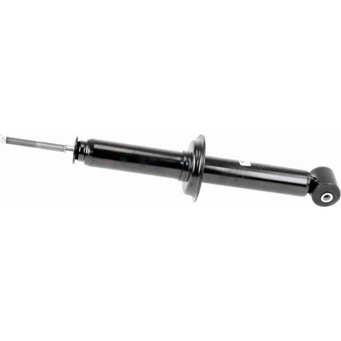 Vaico V10-1858 Stoßdämpfer Vaico V10-1858 Stoßdämpfer