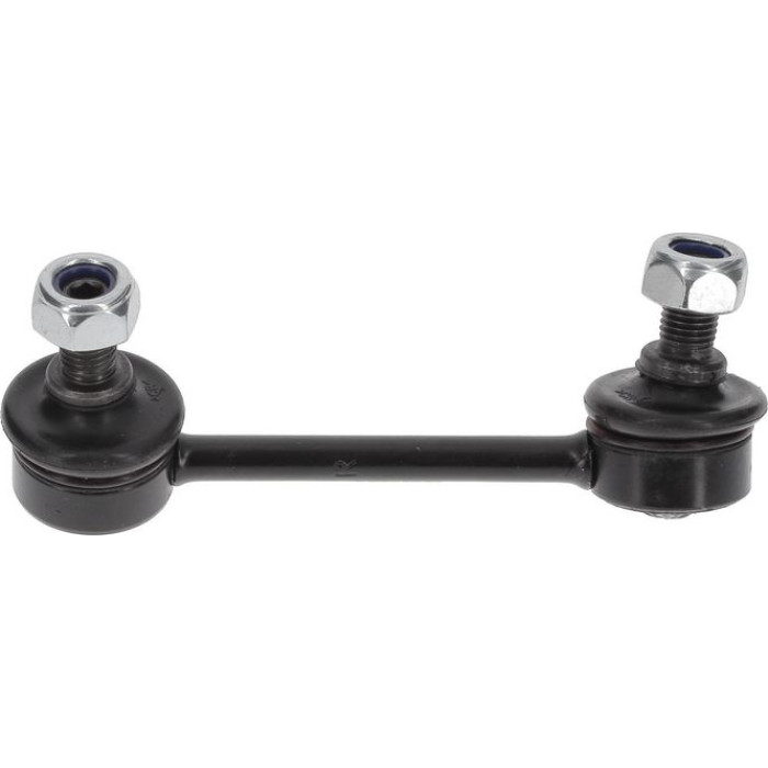 Monroe L13615 Stange/Strebe, Stabilisator Monroe L13615 Stange/Strebe, Stabilisator