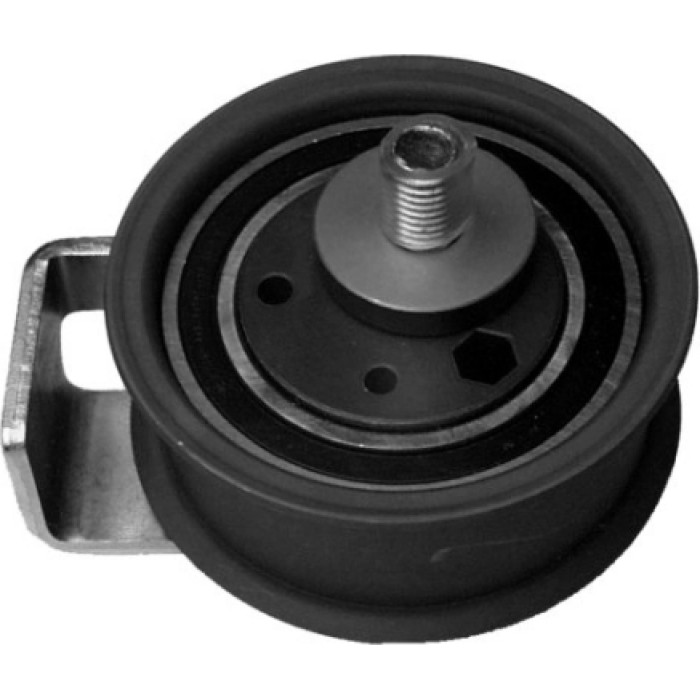 INA 531 0499 20 Spannrolle, Zahnriemen INA 531 0499 20 Spannrolle, Zahnriemen