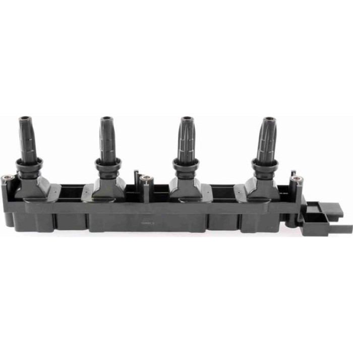 Zündspule V22-70-0004 Zündspule V22-70-0004