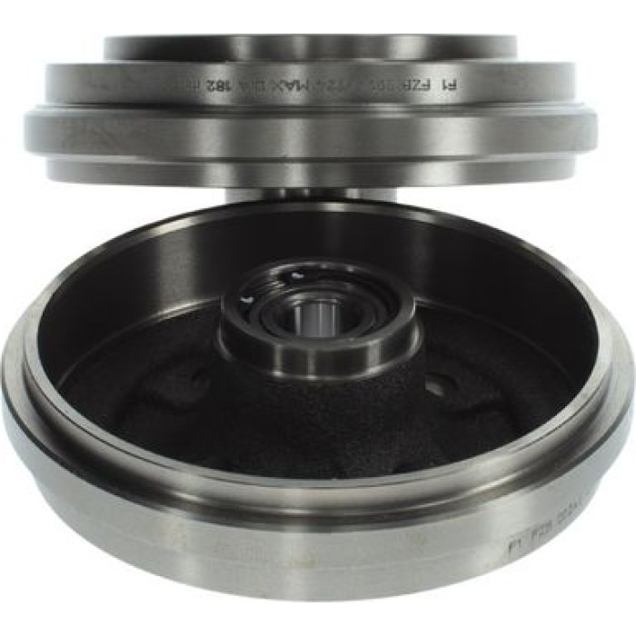 BOSCH 0 986 477 264 Bremstrommel