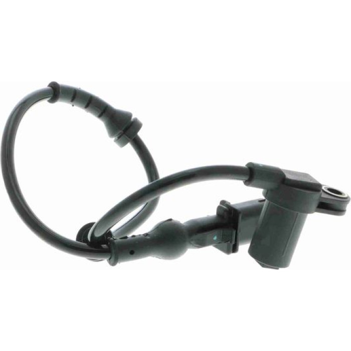 Vemo V40-72-0313 Sensor, Raddrehzahl Vemo V40-72-0313 Sensor, Raddrehzahl