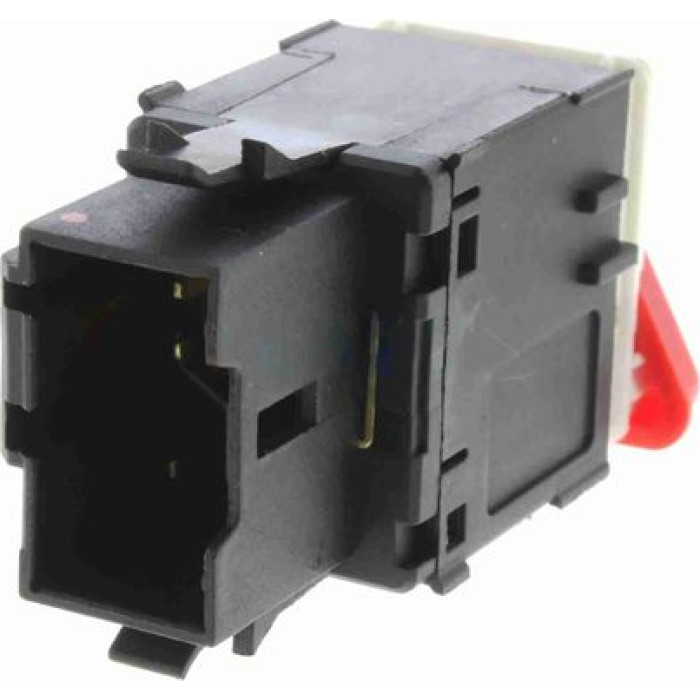 Vemo V10-73-0161 Warnblinkschalter Vemo V10-73-0161 Warnblinkschalter