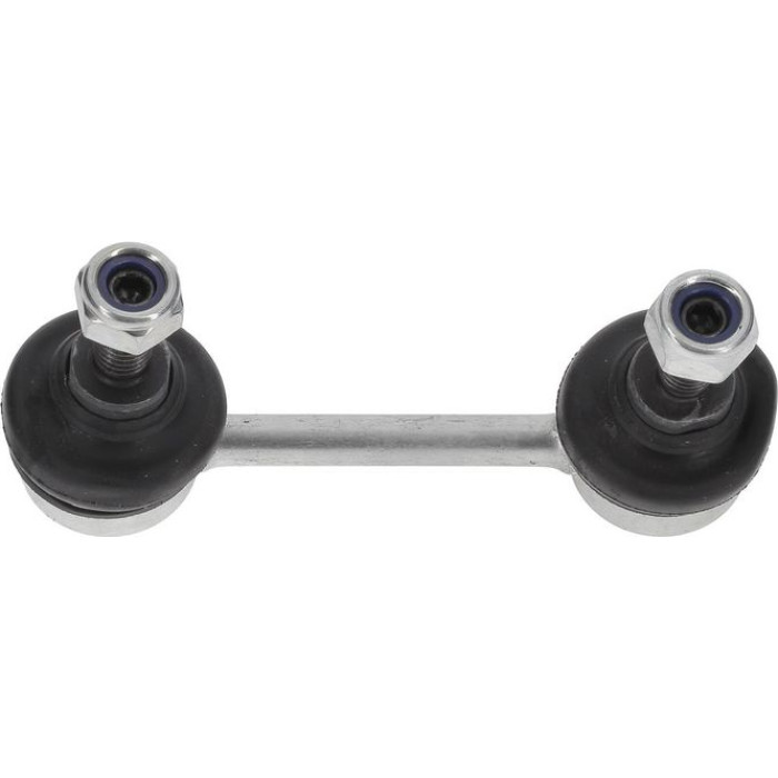 Monroe L11624 Stange/Strebe, Stabilisator Monroe L11624 Stange/Strebe, Stabilisator