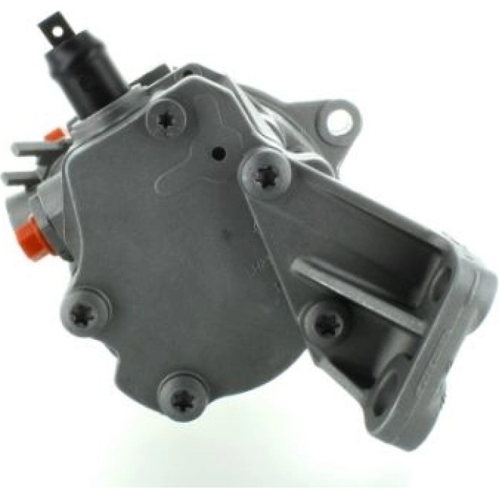 Spidan 54677 Hydraulikpumpe, Lenkung Spidan 54677 Hydraulikpumpe, Lenkung