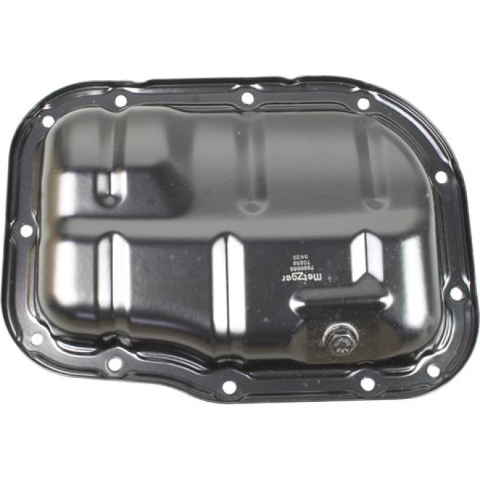 Ölwanne 7990056