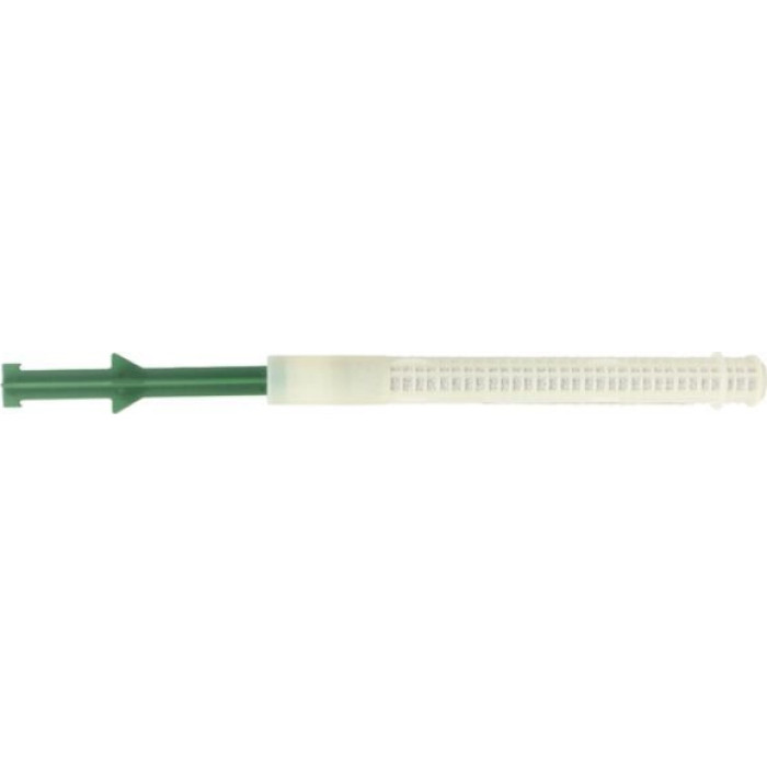 Mahle AD 227 000S Trockner, Klimaanlage BEHR