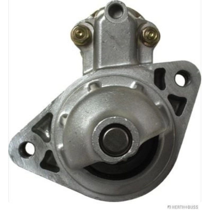 Herth+Buss Jakoparts J5218019 Starter Herth+Buss Jakoparts J5218019 Starter