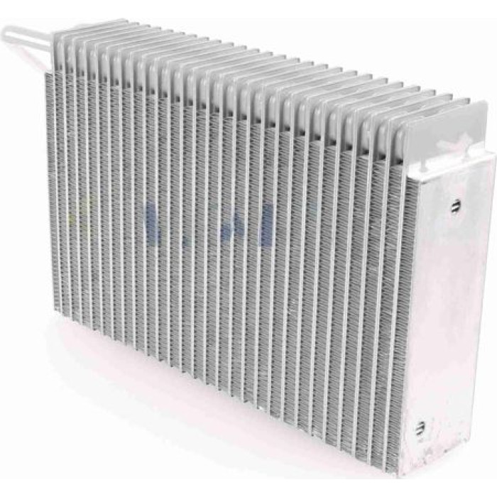 Vemo V20-65-0013 Verdampfer, Klimaanlage Vemo V20-65-0013 Verdampfer, Klimaanlage