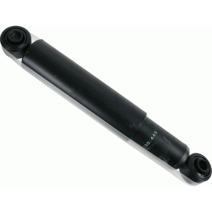 Sachs 230 445 Stoßdämpfer
