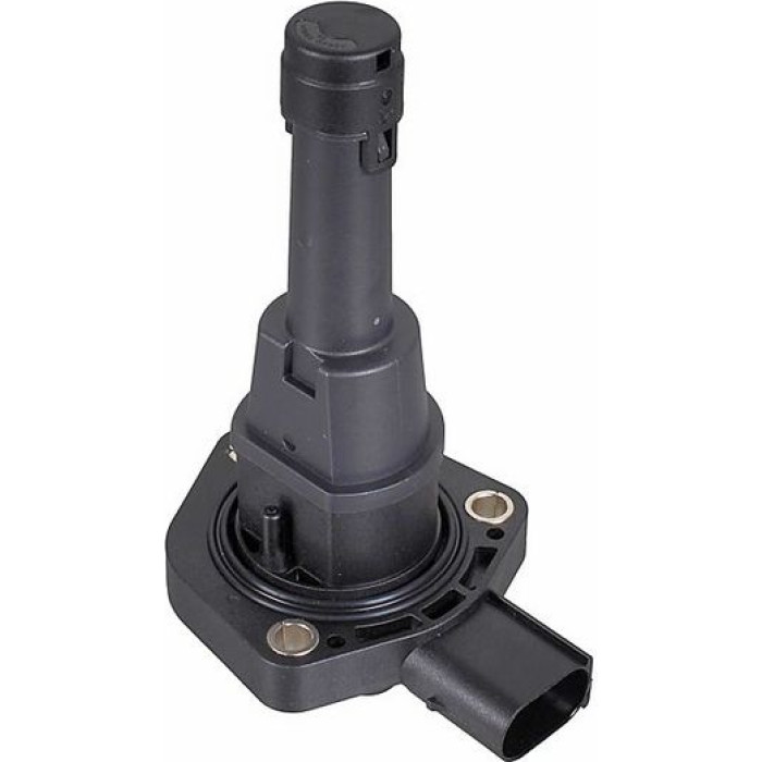 Sensor, Motorölstand 0980013
