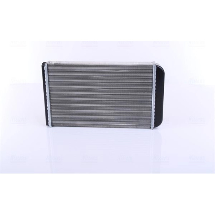 Nissens 73986 Wärmetauscher, Innenraumheizung Nissens 73986 Wärmetauscher, Innenraumheizung