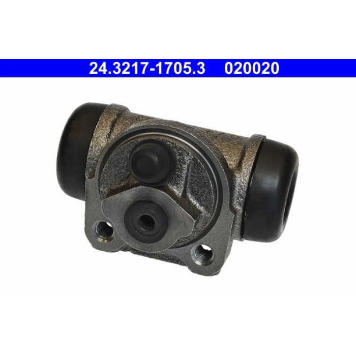 ATE 24.3217-1705.3 Radbremszylinder ATE 24.3217-1705.3 Radbremszylinder