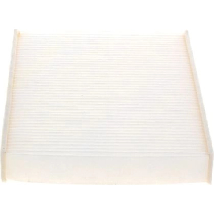 BOSCH 1 987 432 087 Innenraumfilter BOSCH 1 987 432 087 Innenraumfilter
