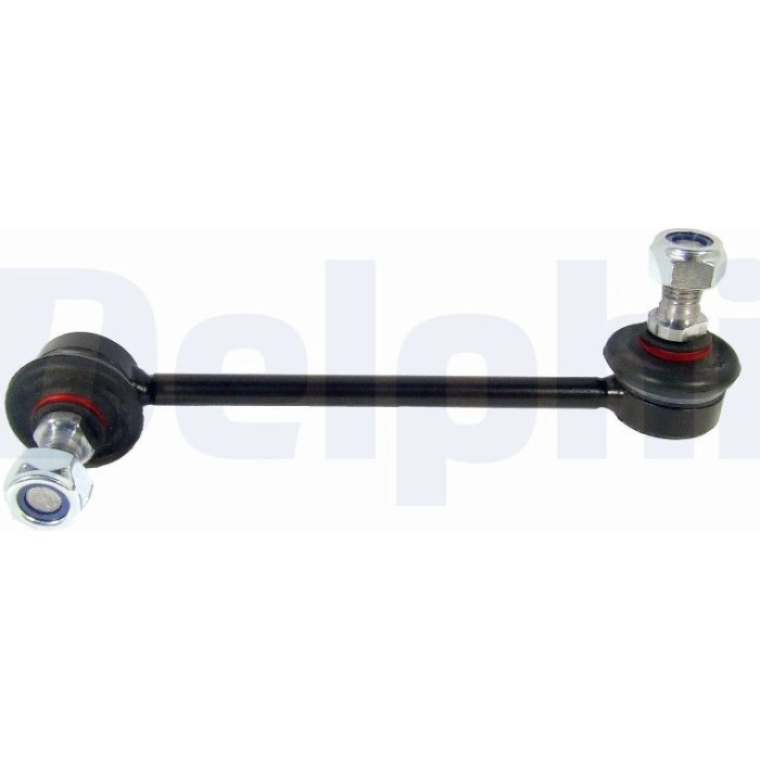 Delphi TC1836 Stange/Strebe, Stabilisator Delphi TC1836 Stange/Strebe, Stabilisator
