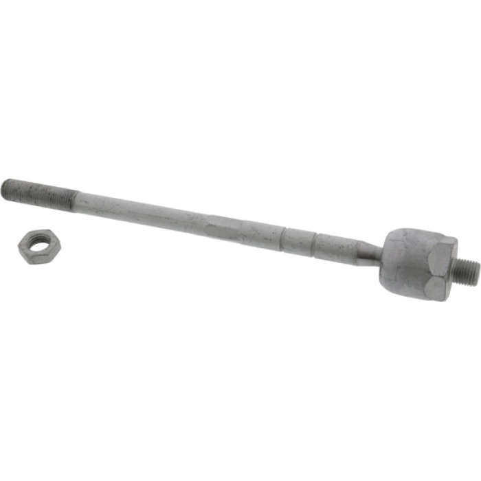 FAG 840 0140 10 Axialgelenk, Spurstange FAG 840 0140 10 Axialgelenk, Spurstange