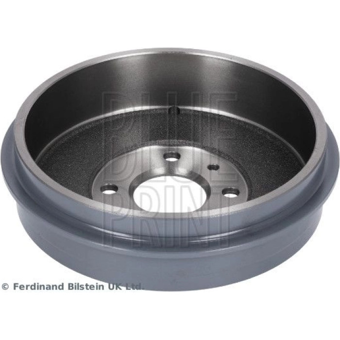 Blue Print ADBP470033 Bremstrommel