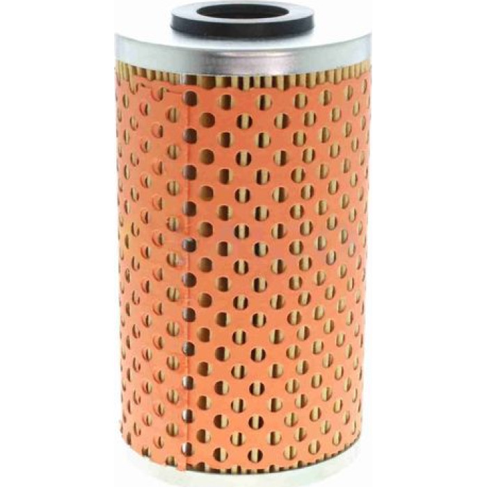 Vaico V30-0835 Ölfilter Vaico V30-0835 Ölfilter